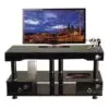 میز تلویزیون ال ای دی و ال سی دی و پلاسما LED LCD TVs TABLE 010 S 1395930189010 S