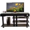 میز تلویزیون ال ای دی و ال سی دی و پلاسما LED LCD TVs TABLE 011 S 1396070350011 S