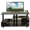 میز تلویزیون ال ای دی و ال سی دی و پلاسما LED LCD TVs TABLE 010 T 139607068508 T