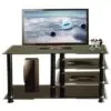 میز تلویزیون ال ای دی و ال سی دی و پلاسما LED LCD TVs TABLE 012 1396071587012