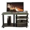 میز تلویزیون ال ای دی و ال سی دی و پلاسما LED LCD TVs TABLE 013 1396071774013