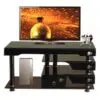 میز تلویزیون ال ای دی و ال سی دی و پلاسما LED LCD TVs TABLE 09S3KH 2 میز تلویزیون ال ای دی و ال سی دی و پلاسما LED LCD TVs TABLE 09S3KH 139607307409 S 3KH