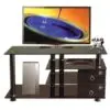 میز تلویزیون ال ای دی و ال سی دی و پلاسما LED LCD TVs TABLE 01 T 139607340401 T