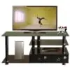 میز تلویزیون ال ای دی و ال سی دی و پلاسما LED LCD TVs TABLE 03 T 139607353403 T