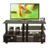 میز تلویزیون ال ای دی و ال سی دی و پلاسما LED LCD TVs TABLE 02 T 139607367502 T