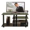 میز تلویزیون ال ای دی و ال سی دی و پلاسما LED LCD TVs TABLE 07 T 139607393207 T