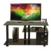 میز تلویزیون ال ای دی و ال سی دی و پلاسما LED LCD TVs TABLE 05 T 139607403405 T