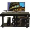 میز تلویزیون ال ای دی و ال سی دی و پلاسما LED LCD TVs TABLE 01S3KH 139607498001S3KH