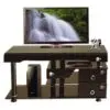 میز تلویزیون ال ای دی و ال سی دی و پلاسما LED LCD TVs TABLE 01 S 2KH 139607529601 S 2 KH