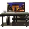 میز تلویزیون ال ای دی و ال سی دی و پلاسما LED LCD TVs TABLE 3 S 2KH 1 میز تلویزیون ال ای دی و ال سی دی و پلاسما LED LCD TVs TABLE 3 S 2KH 139607561003 S 2KH