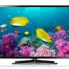 تلویزیون ال ای دی هوشمند سامسونگ LED TV FULL HD SMART 50F5500 139607568504