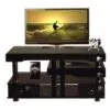 میز تلویزیون ال ای دی و ال سی دی و پلاسما LED LCD TVs TABLE 02 S 2KH 139607582002 S 2KH