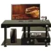 میز زیر تلویزیون LED , LCD , PLASMA tv STAND 09 S 2KH 139607778409 S 2KH