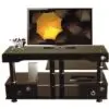 میز زیر تلویزیون LED , LCD , PLASMA tv STAND 02 S 139607962302 S