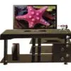 میز زیر تلویزیون LED , LCD , PLASMA tv STAND 01 S 139608000301 S