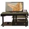میز زیر تلویزیون LED , LCD , PLASMA tv STAND 03 S 139608052303 S