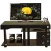 میز زیر تلویزیون LED , LCD , PLASMA tv STAND 05 S 139608113105 S