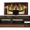 میز زیر تلویزیون LED , LCD , PLASMA tv STAND H 5801 2 میز زیر تلویزیون LED , LCD , PLASMA tv STAND H 5801 139609011401