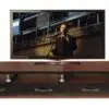 میز زیر تلویزیون LED , LCD , PLASMA tv STAND H5803 2 میز زیر تلویزیون LED , LCD , PLASMA tv STAND H5803 1396155565H5803