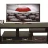 میز زیر تلویزیون ال ای دی و ال سی دی و پلاسما LED LCD PLASMA TVs TABLE & STAND H5804 1396158371H5804