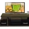 LED LCD PLASMA TVs TABLE & STAND H5807 139616005406