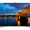تلویزیون ال ای دی سه بعدی هوشمند سامسونگ LED 3D SMART TV SAMSUNG 46F8000 139624526646f8000 1