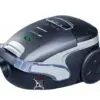 جاروبرقی دسینی VACUUM CLEANER DESSINI DS-2020 13963522704 1376574045jarobarghe.nasa .ns 7070