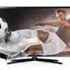 تلویزیون ال ای دی سه بعدی سامسونگ مدل SAMSUNG LED 3D FULL HD TV 55F6100 139635367255f6100 3