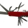 چاقوی همه کاره جیبی Multi -Functional Knife 139635500302