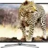 تلویزیون ال ای دی سه بعدی اسمارت سامسونگLED FULL HD 3D SMART SAMSUNG 55F6400=55F6450 1 تلویزیون ال ای دی سه بعدی اسمارت سامسونگLED FULL HD 3D SMART SAMSUNG 55F6400=55F6450 1396607069195 1394554878samsung 55F6400.1
