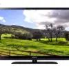 تلویزیون ال ای دی فول اچ دی سونی مدل SONY BRAVIA Full HD TV KDL-60EX640 1396848190ex640 8