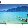 تلویزیون ال ای دی سه بعدی سونی SONY LED 3D FULL HD TV KDL-70R550A 139684858870R550