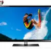 تلویزیون پلاسماسامسونگ Plasma TV Samsung 51F4500 1396966199tran anh 51f4500 tivi plasma samsung 51 1