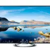 تلویزیون ال ای دی سه بعدی اینترنت تی وی سونی SONY LED 3D INTERNET TV KDL-55W900A 1397041687ok