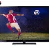 تلویزیون ال ای دی سه بعدی براویا سونی Sony Bravia LED 3D FULL HD TV KDL-32HX750 139704443961ShCRwF3yL