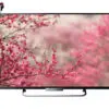 تلویزیون ال ای دی براویا فول اچ دی سونی SONY LED BRAVIA FULL HD TV KDL-42W674 13970540274020 12037 tivi lcd sony 42w674a