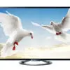 تلویزیون ال ای دی براویا سه بعدی سونی SONY LED BRAVIA 3D FULL HD TV KDL-42W800A 1 تلویزیون ال ای دی براویا سه بعدی سونی SONY LED BRAVIA 3D FULL HD TV KDL-42W800A 139727850342W800