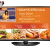 تلویزیون ال ای دی بک لایت اچ دی ال جی مدل LG LED HD TV MODEL 32LN549 1 تلویزیون ال ای دی بک لایت اچ دی ال جی مدل LG LED HD TV MODEL 32LN549 1397479053ln549 1