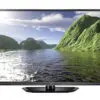 تلویزیون پلاسمای فول اچ دی ال جی مدل LG PLASMA FULL HD TV 60PN6500 1397630933big 50PN6500