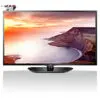 تلویزیون ال ای دی فول اچ دی ال جی مدل LG FULL HD LED With Triple XD Engine 39LN5420 1397742904medium01
