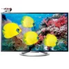 تلویزیون ال ای دی سه بعدی هوشمند سونی SONY LED 3D FULL HD SMART TV 55W905A 13982517593d led televizorius sony kdl 55w805a 1