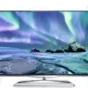 تلویزیون ال ای دی سه بعدی اسمارت سری5 فیلیپس LED 3D SMART TV PHILIPS 46PFL5008 1398274640PHILIPS 46PFL5008.1