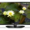 تلویزیون ال ای دی فول اچ دی ال جی LG LED FULL HD TV MODEL 42LN5420 1398327690400 9404556472