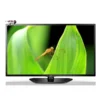 تلویزیون ال ای دی فول اچ دی 50 اینچ ال جی مدل LED FULL HD TV LG 50LN5420 139834516250LN5420