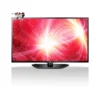 تلویزیون ال ای دی اسمارت فول اچ دی ال جی مدل LG LED FULL HD SMART TV 42LN5720 1398581982lg 50 inch led tv ln5420 11597 1