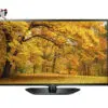 تلویزیون ال ای دی فول اچ دی ال جی مدل LG FULL HD LED TV 60LN5420 1 تلویزیون ال ای دی فول اچ دی ال جی مدل LG FULL HD LED TV 60LN5420 1398596812untitled 1 24 1