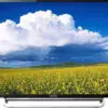 تلویزیون ال ای دی براویا فول اچ دی سونی مدل SONY LED FULL HD INTERNT TV KDL- 40W600 139885822340w600