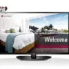تلویزیون ال ای دی فول اچ دی ال جی مدل LG LED FHD TV MODEL 32LP360 1398863877LP360H zoom 01