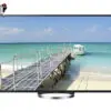 تلویزیون ال ای دی 4K سه بعدی هوشمند براویا سونی SONY BRAVIA 4K LED 3D TV KD-55X8504A 139895228855x8504 3
