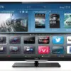 تلویزیون ال ای دی اسمارت تی وی فیلیپسPHILIPS 42PFL4208 ULTRA SLIM SMART LED TV 139964133342PFL4208H 12 A2P global 001